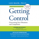 Getting Control by Lee Baer