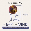 The Imp of the Mind by Lee Baer
