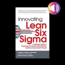 Innovating Lean Six Sigma by Kimberly Watson-Hemphill