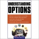 Understanding Options by Michael Sincere