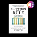 Exception to the Rule by Peter Rea