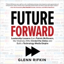 Future Forward by Glenn Rifkin