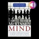 McKinsey Mind by Ethan M. Rasiel