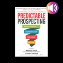 Predictable Prospecting by Marylou Tyler