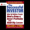 The Successful Investor by William J. O'Neil