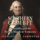 Southern Gambit by Stanley D.M. Carpenter