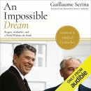 An Impossible Dream by Guillame Serina