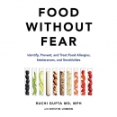 Food Without Fear by Ruchi Gupta