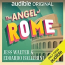 The Angel of Rome by Jess Walter
