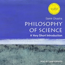 Philosophy of Science : A Very Short Introduction by Samir Okasha