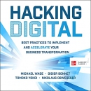 Hacking Digital by Michael Wade