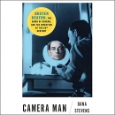 Camera Man by Dana Stevens