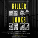 Killer Looks by Zara Stone