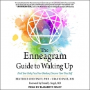 The Enneagram Guide to Waking Up by Beatrice Chesnut