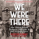 We Were There by Patricia Romney