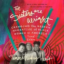 The Sisters Are Alright by Tamara Winfrey Harris