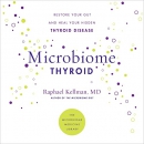 Microbiome Thyroid by Raphael Kellman