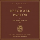 The Reformed Pastor  by Richard Baxter