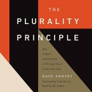 The Plurality Principle by Dave Harvey