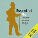 Essential Muir by John Muir