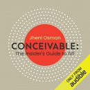 Conceivable by Jheni Osman