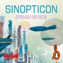 Sinopticon by Xueting Christine Ni