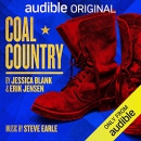 Coal Country by Jessica Blank