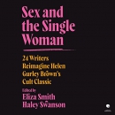 Sex and the Single Woman by N.M. Bodecker