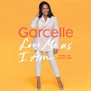 Love Me as I Am by Garcelle Beauvais