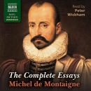 Michel de Montaigne: The Complete Essays by Michel de Montaigne