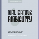 Navigating Ambiguity by Andrea Small