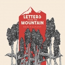 Letters from the Mountain by Ben Palpant