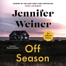 Off Season by Jennifer Weiner