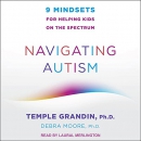 Navigating Autism by Temple Grandin