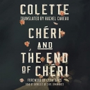 Cheri and The End of Cheri by Colette