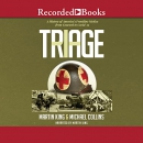 Triage by Michael Collins