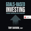 Goals-Based Investing by Tony Davidow