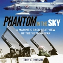 Phantom in the Sky by Terry L. Thorsen