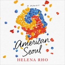 American Seoul by Helena Rho