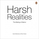 Harsh Realities: The Making of Marico by Harsh Mariwala