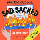 Sad Sacked by Liz Alterman
