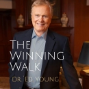 The Winning Walk by Ed Young