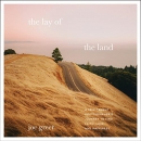 The Lay of the Land by Joe Greer