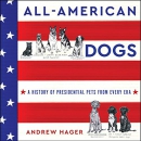 All-American Dogs by Andrew Hager