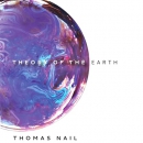 Theory of the Earth by Thomas Nail