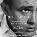 The Real James Dean by Peter L. Winkler