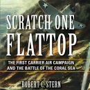 Scratch One Flattop by Robert C. Stern
