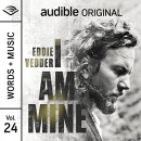 Eddie Vedder: I Am Mine by Eddie Vedder
