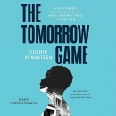 The Tomorrow Game by Sudhir Venkatesh