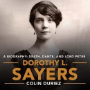 Dorothy L. Sayers: A Biography by Colin Duriez